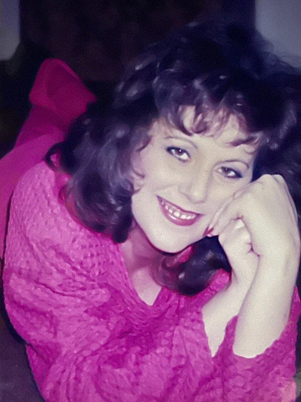6-4-21 Susan Bentley.jpg